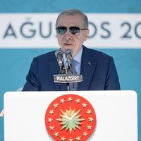 GÜNCEL