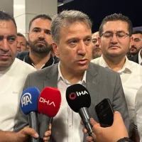 ASAYİŞ