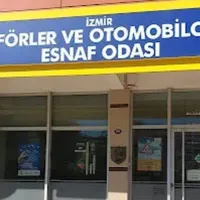 GÜNCEL