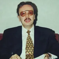 ASAYİŞ