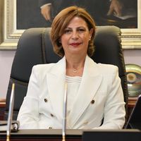 GÜNCEL