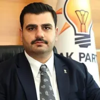 İZMİR