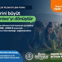 GÜNCEL