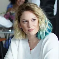 ASAYİŞ