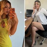 GÜNCEL