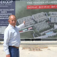 GÜNCEL