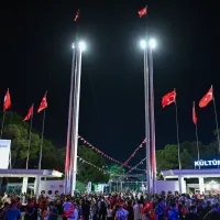 GÜNCEL