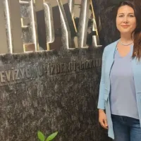 GÜNCEL