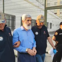 GÜNCEL