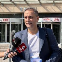GÜNCEL