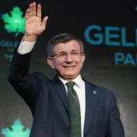 GÜNCEL