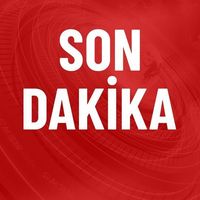 GÜNCEL