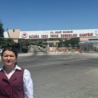 İZMİR