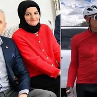 GÜNCEL