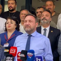 GÜNCEL