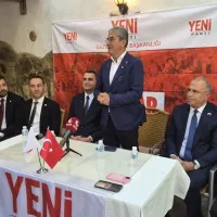 GÜNCEL