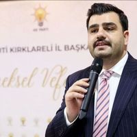 GÜNCEL