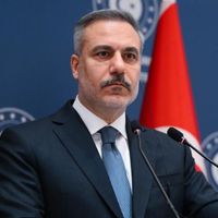 GÜNCEL