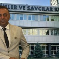 GÜNCEL
