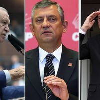 GÜNCEL
