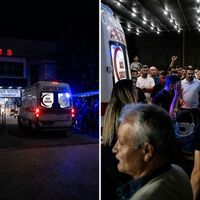 GÜNCEL