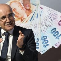 EKONOMİ
