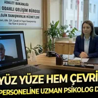 GÜNCEL