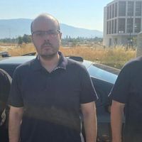 ASAYİŞ