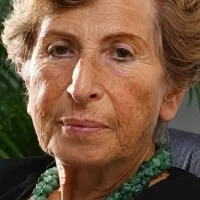 GÜNCEL