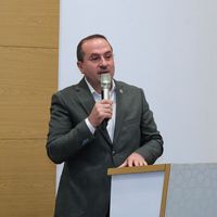 GÜNCEL