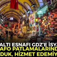GÜNCEL