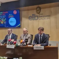 GÜNCEL