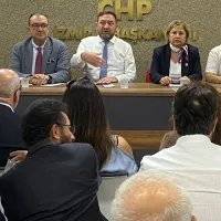 GÜNCEL