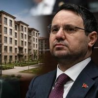 GÜNCEL