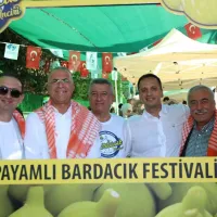 İZMİR
