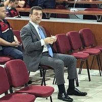 GÜNCEL
