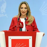 GÜNCEL