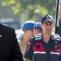 İZMİR
