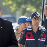 İZMİR