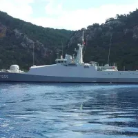GÜNCEL