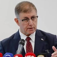 İZMİR