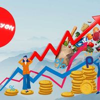 EKONOMİ