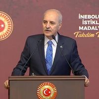 GÜNCEL