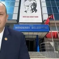 İZMİR