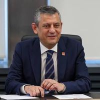 GÜNCEL