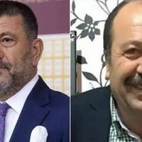 ASAYİŞ