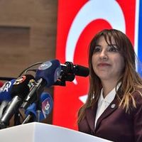 GÜNCEL