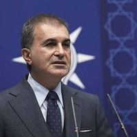 GÜNCEL