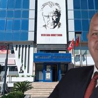 GÜNCEL