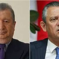 GÜNCEL